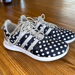 Adidas women’s sneakers